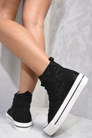 ikrush-regina-high-cut-trainers-1699030220-DSC7026.jpg