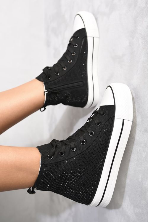 ikrush-regina-high-cut-trainers-1699030228536545.jpg