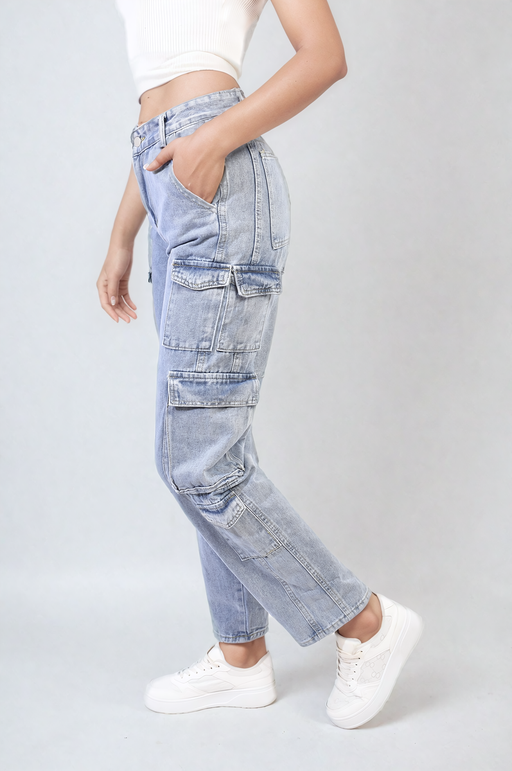 ikrush-regina-multi-flap-pockets-cargo-jeans-1711537346537602.png