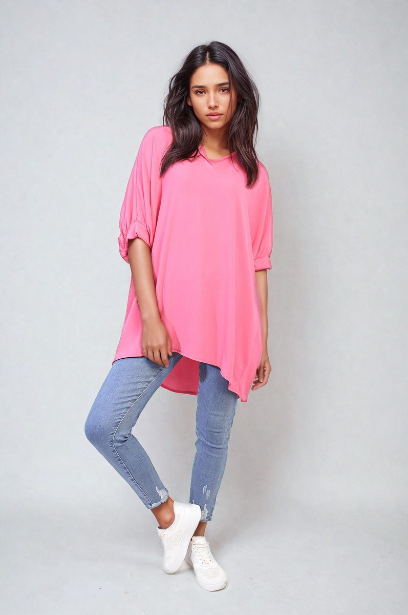 ikrush-reign-balloon-sleeve-oversized-top-1711539885-DSC3830.png