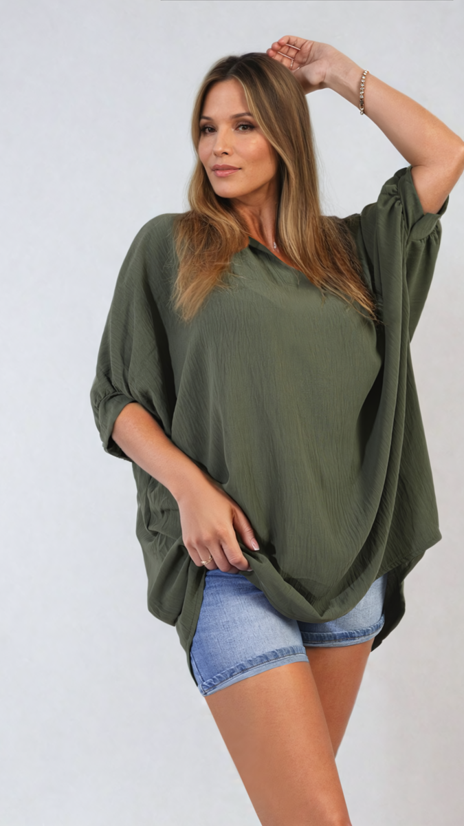 ikrush-reign-balloon-sleeve-oversized-top-1716843620-DSC7864.png