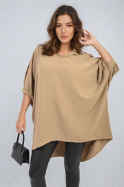 ikrush-reign-balloon-sleeve-oversized-top-17186216971204-140.png