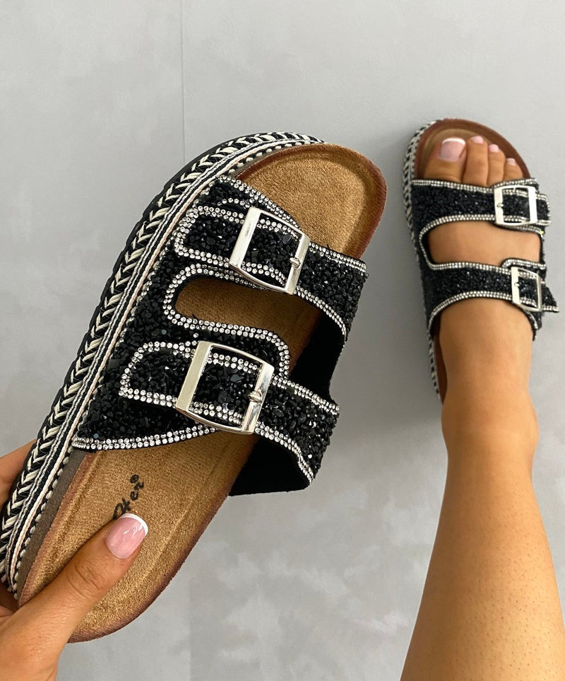 ikrush-remy-embellished-stone-double-buckle-platform-sandals-1718798679539454.jpg