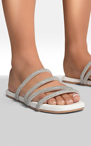 ikrush-reya-embellished-asymmetrical-strap-flat-sandals-1676394885DSC-0977-detail_4bnq-j7.jpg