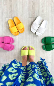 ikrush-rhian-faux-leather-slip-on-sliders-1648128070IMG-9552.jpg