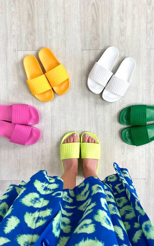 ikrush-rhian-faux-leather-slip-on-sliders-1648128070IMG-9552.jpg