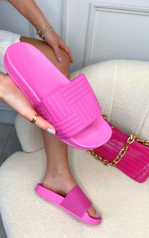 ikrush-rhian-faux-leather-slip-on-sliders-1648128249IMG-9570.jpg