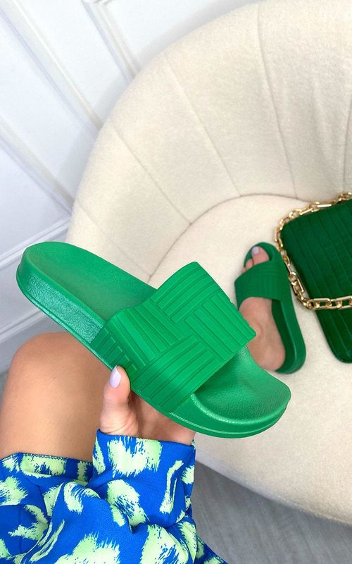 ikrush-rhian-faux-leather-slip-on-sliders-1648129237529881.jpg