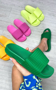 ikrush-rhian-faux-leather-slip-on-sliders-1648129242IMG-9549.jpg