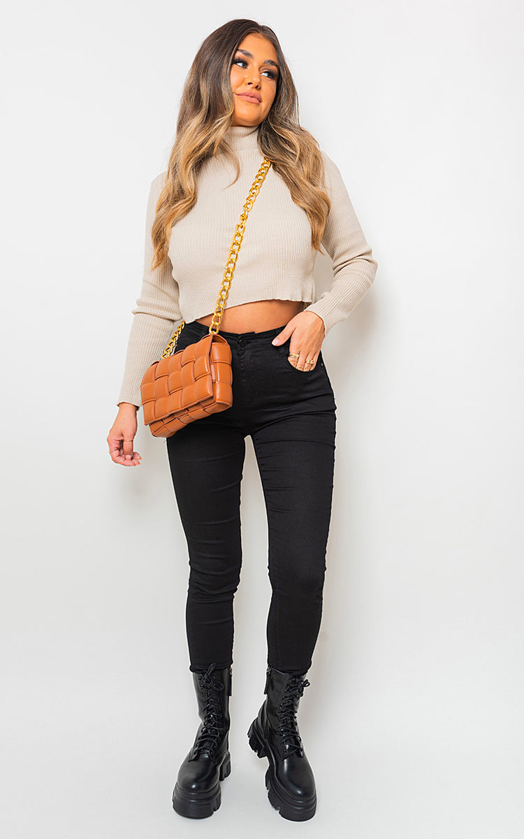 ikrush-robyn-high-waisted-skinny-fit-jeans-1690804830-DSC0915.jpg
