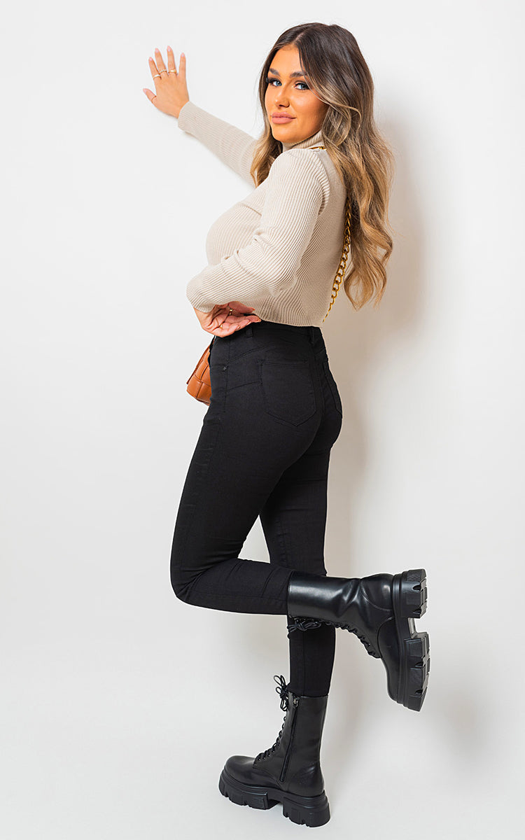 ikrush-robyn-high-waisted-skinny-fit-jeans-1690804830-DSC0918.jpg