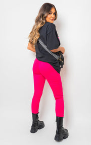 ikrush-robyn-high-waisted-skinny-fit-jeans-1690805161-DSC0911.jpg