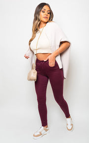 ikrush-robyn-high-waisted-skinny-fit-jeans-1690805235-DSC0928.jpg