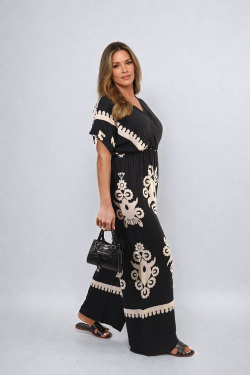 ikrush-romina-printed-cross-front-wide-leg-jumpsuit-1717574215-DSC8456.png
