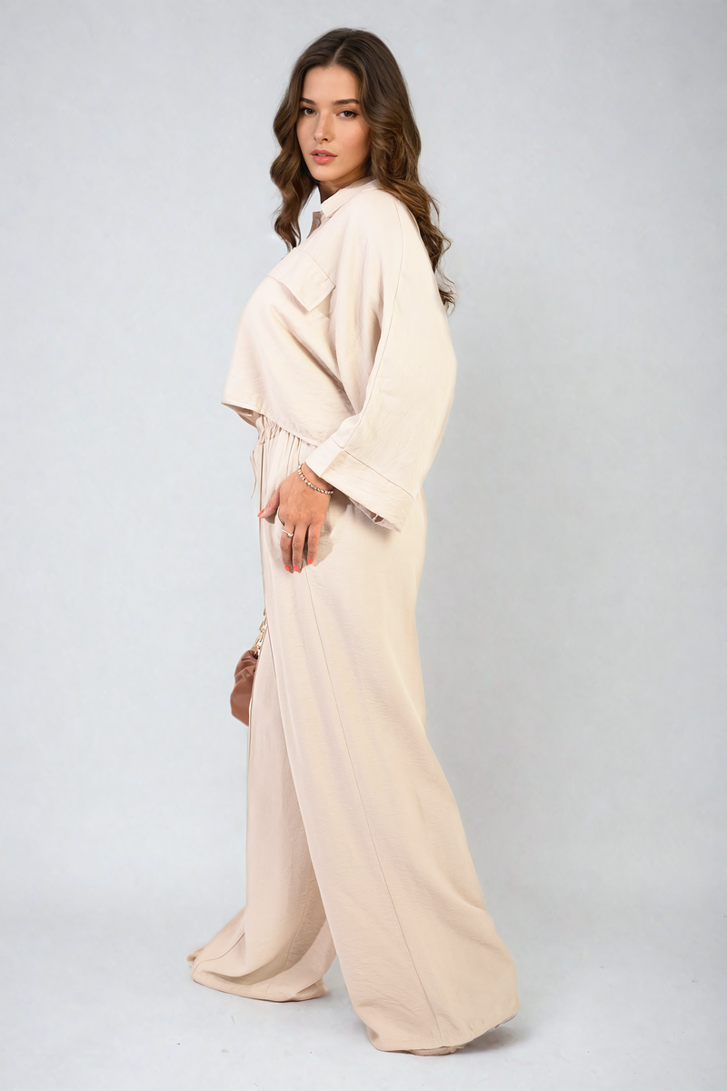 ikrush-rosie-oversized-long-sleeve-crop-top-and-wide-leg-trouser-co-ord-set-17124873940204-19.png