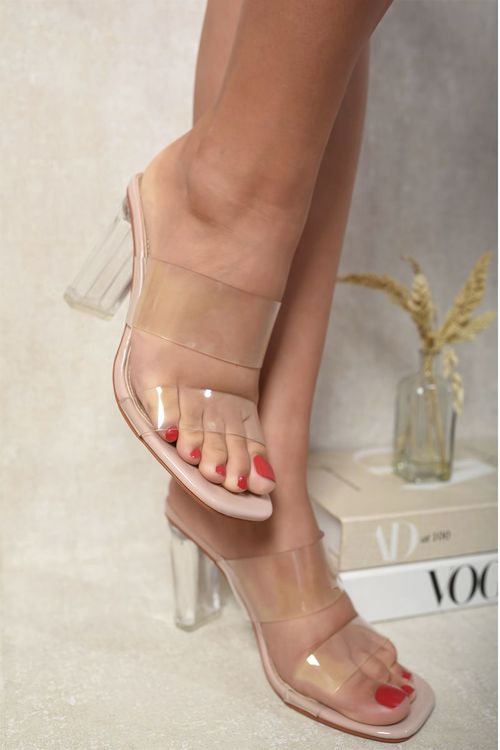 ikrush-rosie-transparent-double-strap-clear-block-high-heels-1726230317540130_f5ep-th.jpg