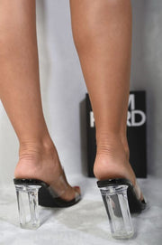 ikrush-rosie-transparent-double-strap-clear-block-high-heels-1726230445540131-2-_bnlj-8l.jpg