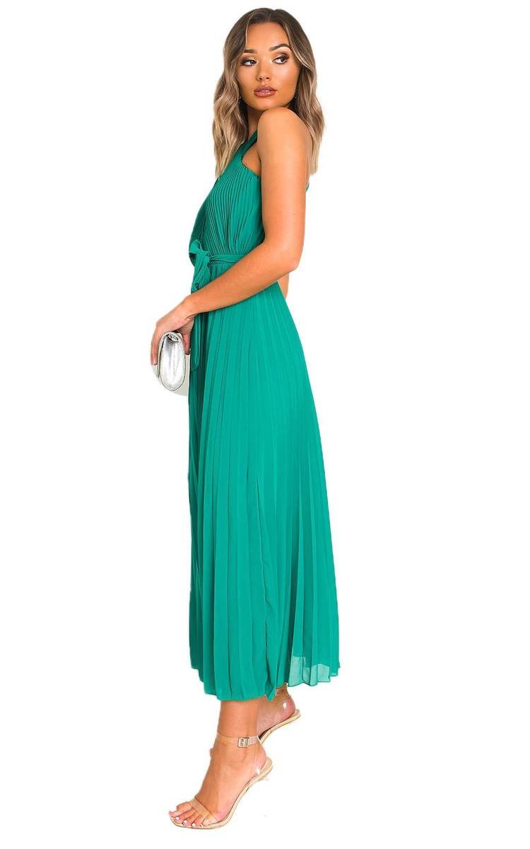 ikrush-ryanna-pleated-crossover-maxi-dress-1584019039DSC-9890.jpg