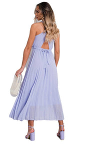 ikrush-ryanna-pleated-crossover-maxi-dress-1584099611DSC-5366.jpg