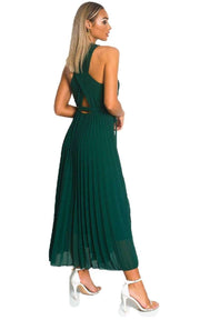 ikrush-ryanna-pleated-crossover-maxi-dress-1594908632image-download-1-_rulf-s2.jpg
