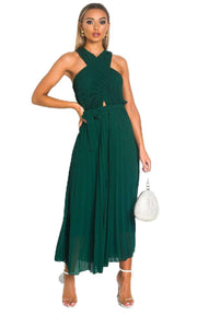 ikrush-ryanna-pleated-crossover-maxi-dress-1594908633image-download.jpg