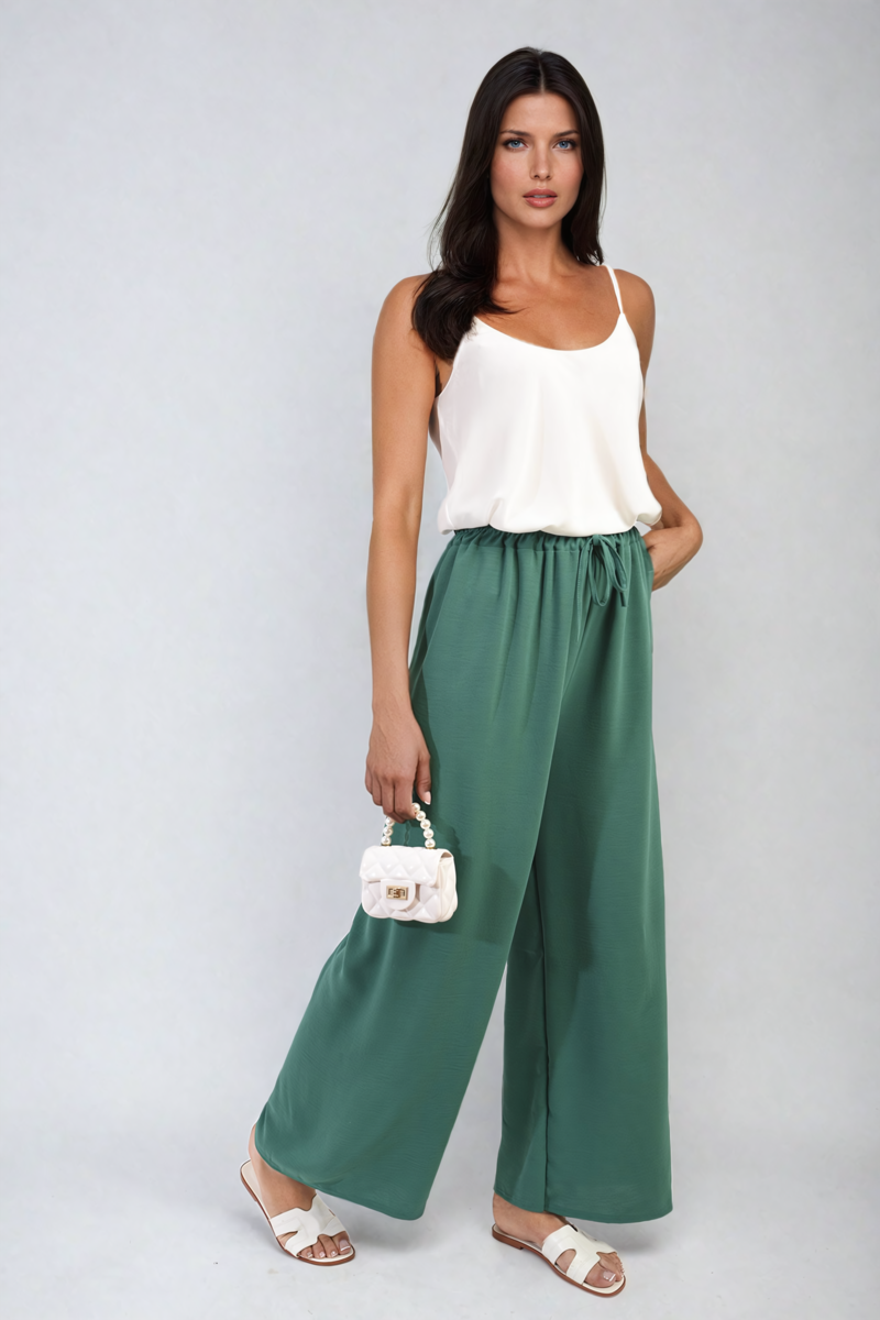 ikrush-sabrina-drawstring-waist-wide-leg-trousers-1719421896538102-2.png