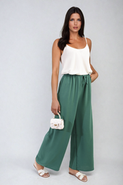 ikrush-sabrina-drawstring-waist-wide-leg-trousers-1719421896538102-2.png