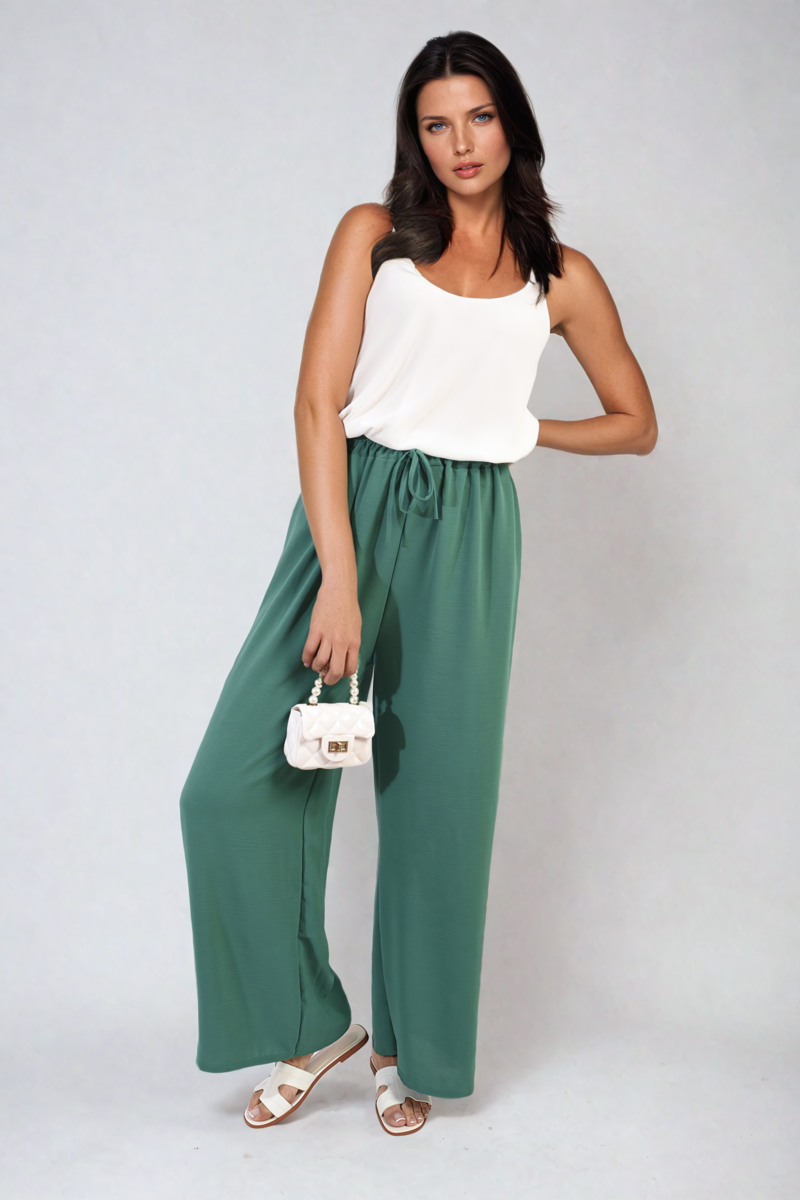 ikrush-sabrina-drawstring-waist-wide-leg-trousers-1719421900538102-1.png