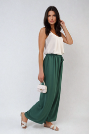 ikrush-sabrina-drawstring-waist-wide-leg-trousers-1719421900538102.png