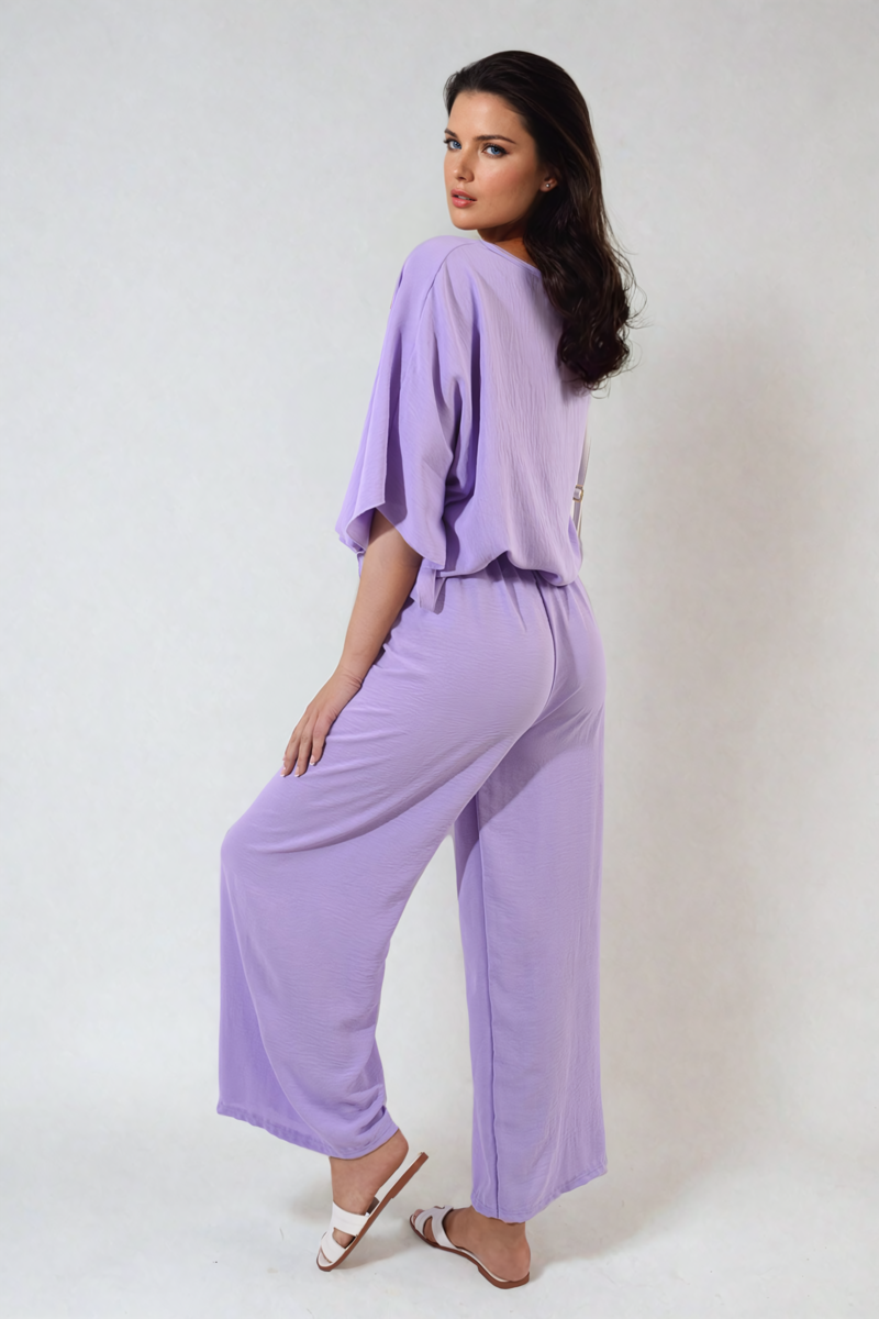 ikrush-sabrina-drawstring-waist-wide-leg-trousers-1719421904538101-3.png