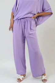 ikrush-sabrina-drawstring-waist-wide-leg-trousers-1719421907538101-1.png