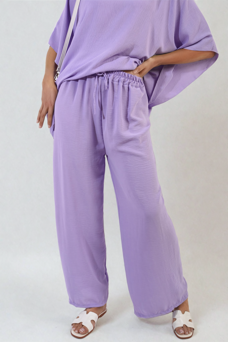 ikrush-sabrina-drawstring-waist-wide-leg-trousers-1719421907538101-1.png