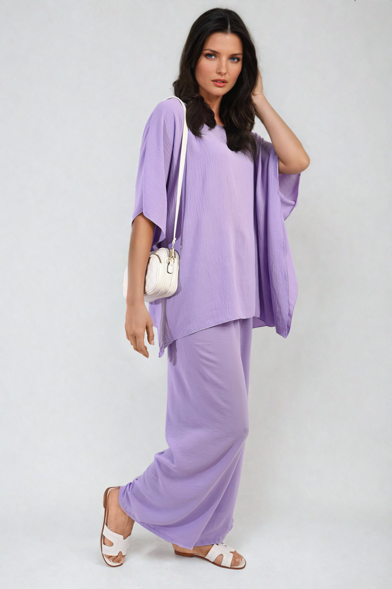 ikrush-sabrina-drawstring-waist-wide-leg-trousers-1719421907538101.png