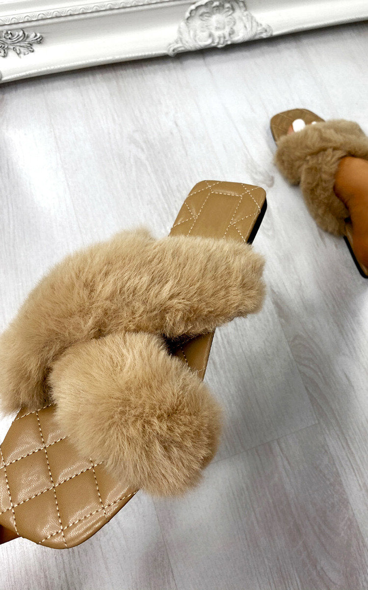 ikrush-saffron-faux-fur-sandals-161676144913-525309.jpg