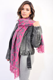 ikrush-saira-animal-print-scarf-with-tassel-1700496841-DSC8049.jpg