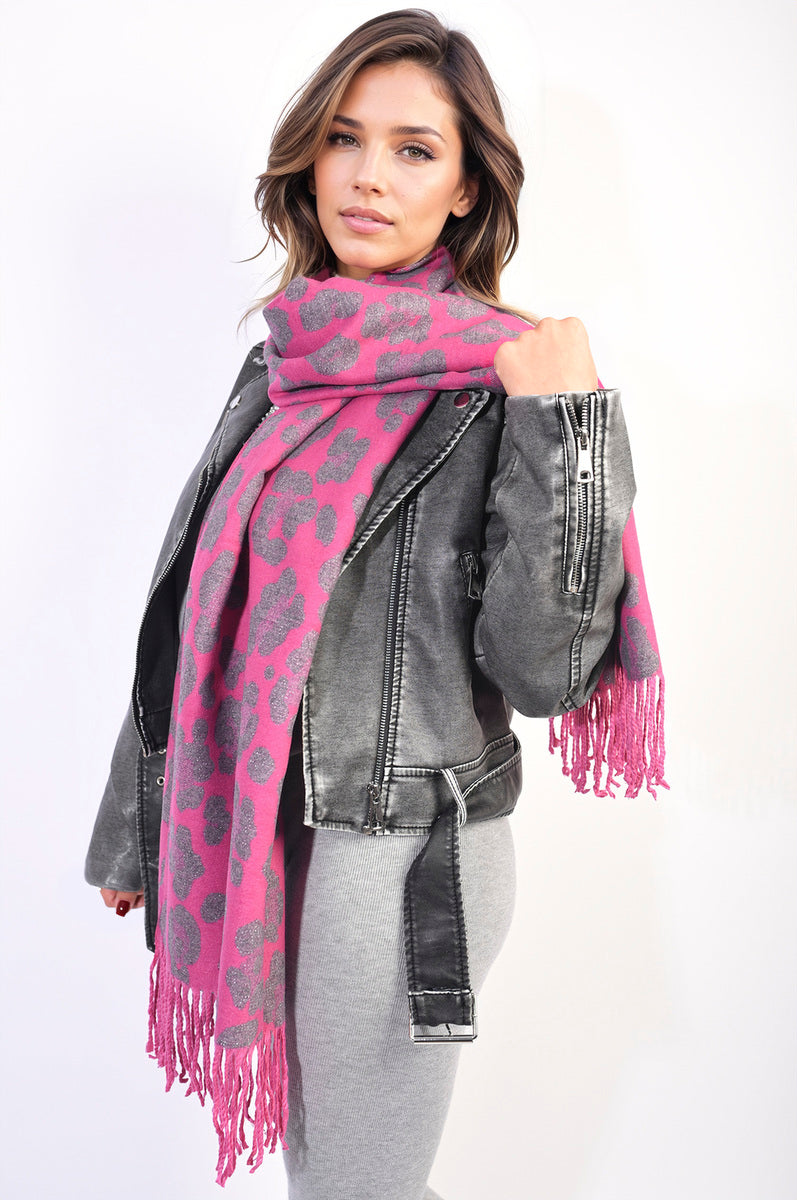 ikrush-saira-animal-print-scarf-with-tassel-1700496841-DSC8049.jpg