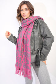 ikrush-saira-animal-print-scarf-with-tassel-1700496841536759.jpg