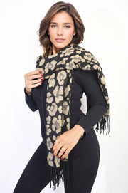 ikrush-saira-animal-print-scarf-with-tassel-1700496880-DSC8026.jpg