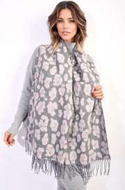 ikrush-saira-animal-print-scarf-with-tassel-1700496919-DSC8042.jpg
