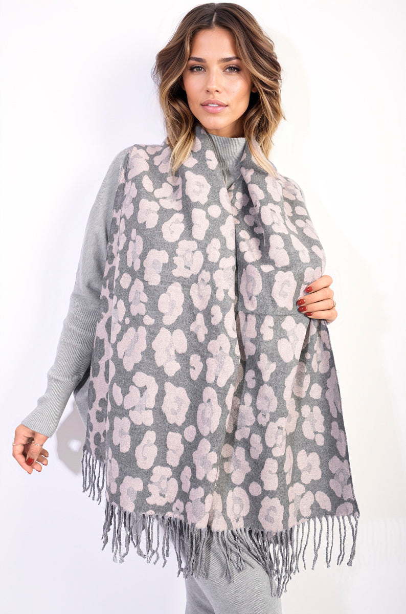 ikrush-saira-animal-print-scarf-with-tassel-1700496919-DSC8042.jpg