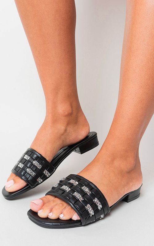 ikrush-sandal-s50-3-black-1683817697-DSC6995.jpg