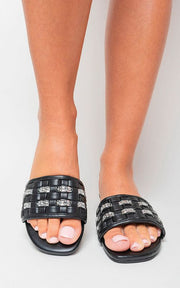 ikrush-sandal-s50-3-black-1683817697-DSC7001.jpg