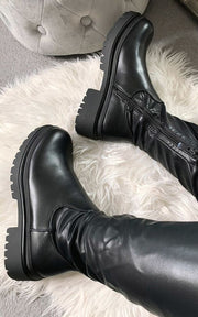 ikrush-sandie-knee-high-boots-1603462207image00004-57-_9b0n-em.jpg