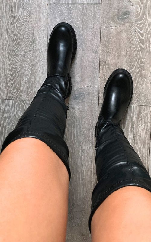 ikrush-sandie-knee-high-boots-1603462209image00007-56-_kh7a-s8.jpg