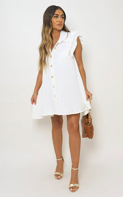 ikrush-savanna-gold-button-down-ruffle-sleeve-mini-dress-1679739798DSC-2437.jpg