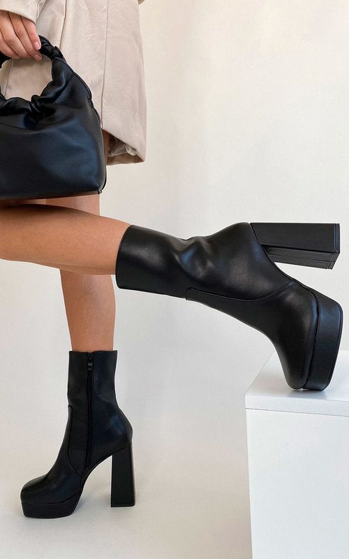 ikrush-selena-block-heel-ankle-boots-with-zip-detail-1663317079IMG-0724.jpg