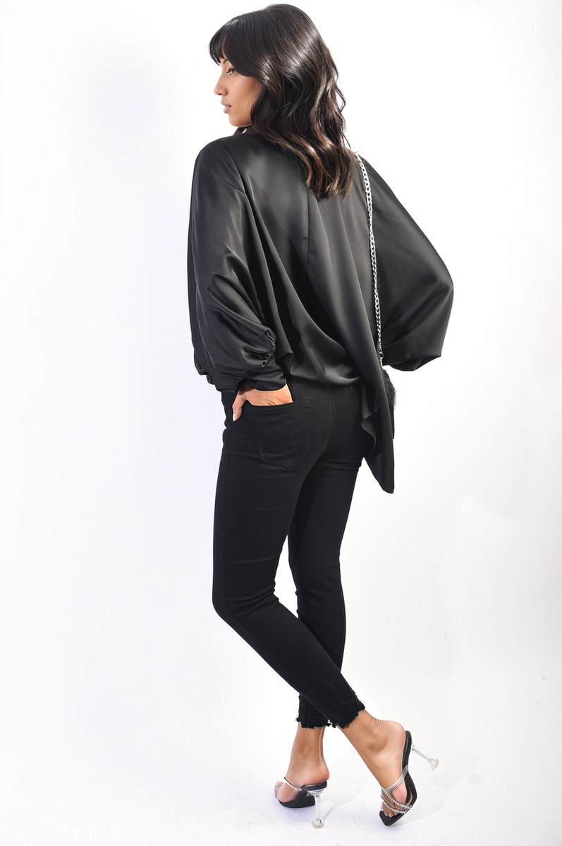 ikrush-selina-high-waist-distressed-hem-skinny-jeans-17080236670602-136.png
