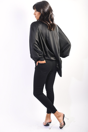 ikrush-selina-high-waist-distressed-hem-skinny-jeans-17080236670602-136.png