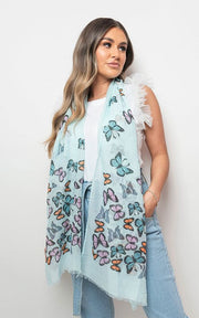 ikrush-sienna-butterfly-print-maxi-scarf-1684402683-DSC7327.jpg