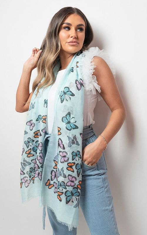 ikrush-sienna-butterfly-print-maxi-scarf-1684402683-DSC7328.jpg